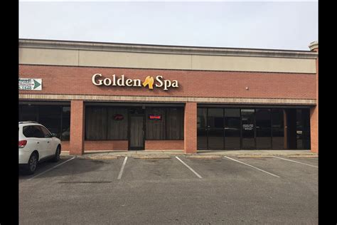 asian massage memphis tn